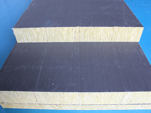 聚氨酯復合板廠家的技術優(yōu)勢？
