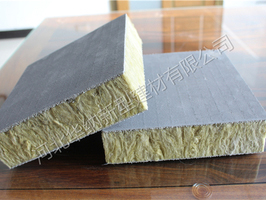 優(yōu)秀的外墻保溫材料，需要滿足哪些條件！