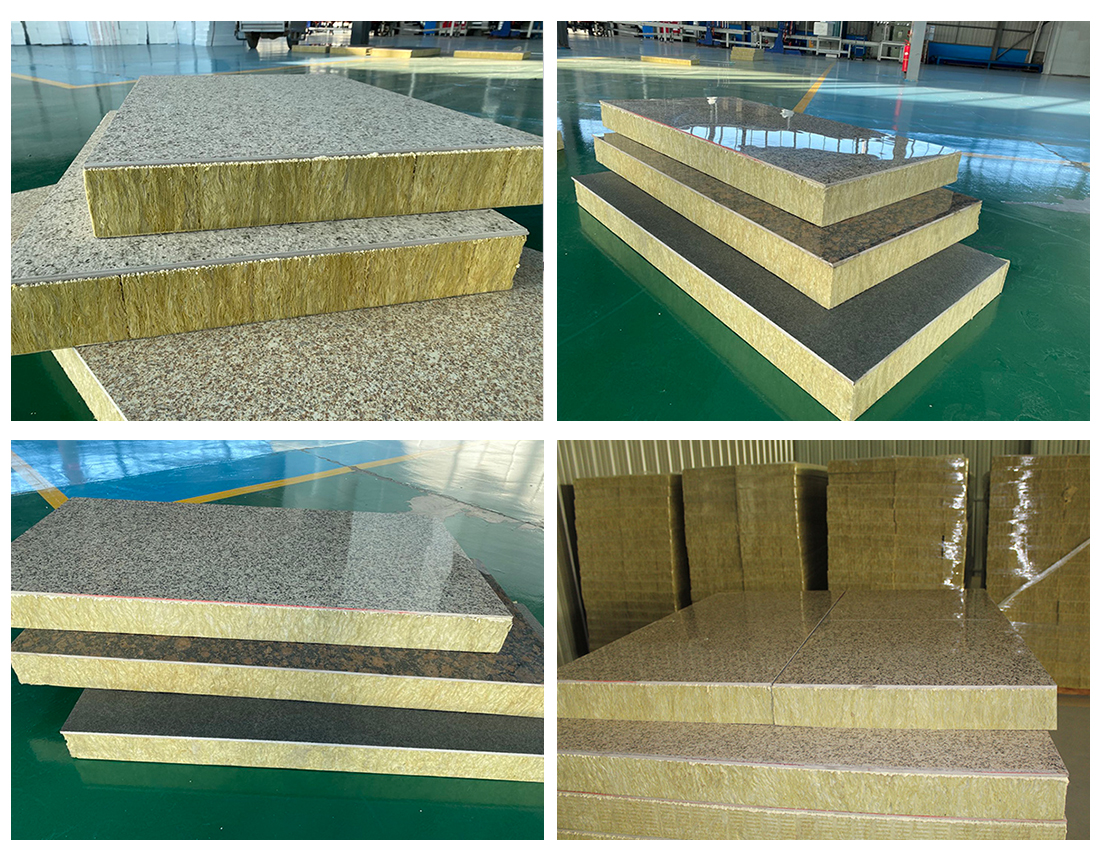 1646726491497781.jpg 詳情.jpg